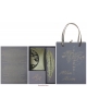 Gift sets Tree GS95tr