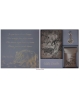 Gift sets Wild Boar GS121wb