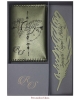 Gift sets Compass GS95co