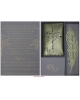 Gift sets Compass GS95co