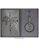 Gift sets Compass GS126co