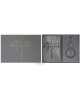 Gift sets Compass GS126co