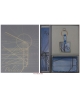 Gift sets Geometry GS165ge