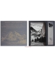 Gift sets Mountain GS79mo