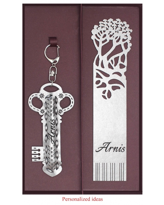 Gift sets Tree GS43tr2