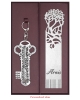 Gift sets Tree GS43tr2