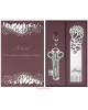 Gift sets Tree GS43tr2