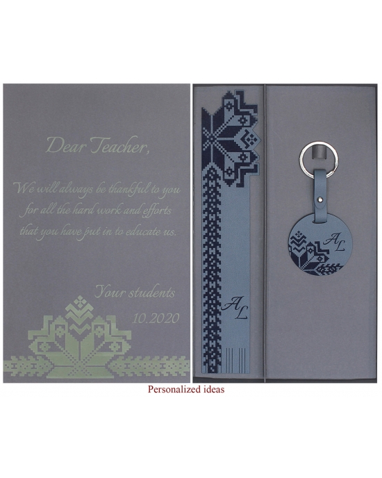 Gift sets LV GS83lv