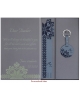 Gift sets LV GS83lv