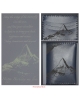 Gift sets Mountain GS196mo