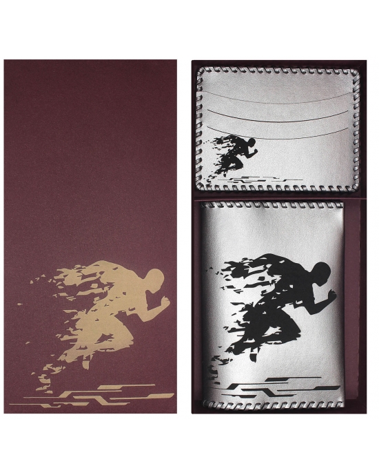 Gift sets Runner GS196ru