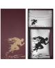 Gift sets Runner GS196ru