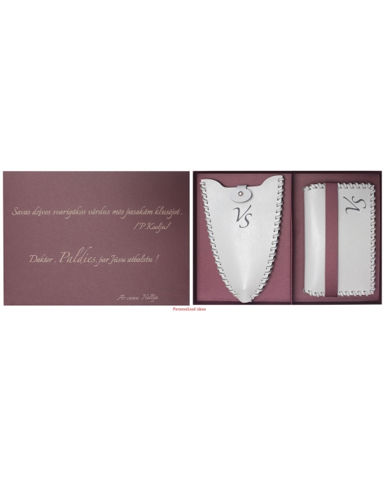 Gift sets Simple GS199si