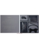 Gift sets Medicine GS88me