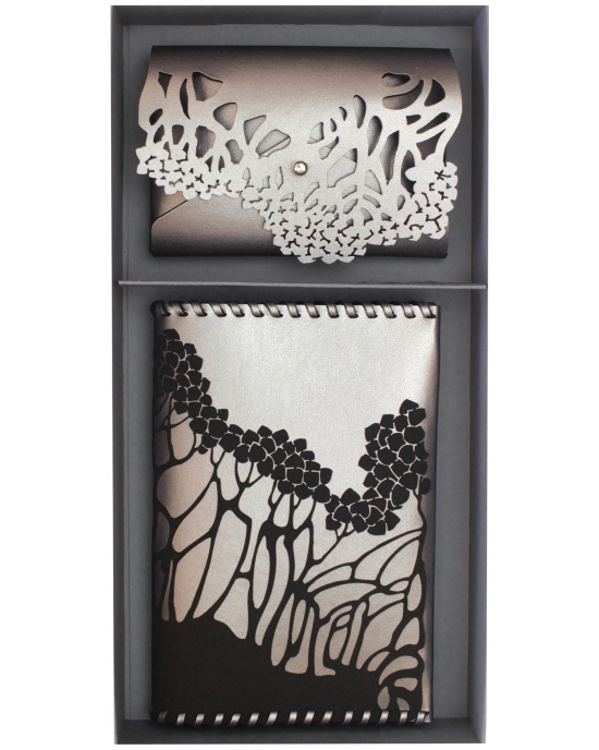Gift sets Tree GS1tr