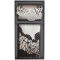 Gift sets Tree GS1tr