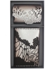 Gift sets Tree GS1tr
