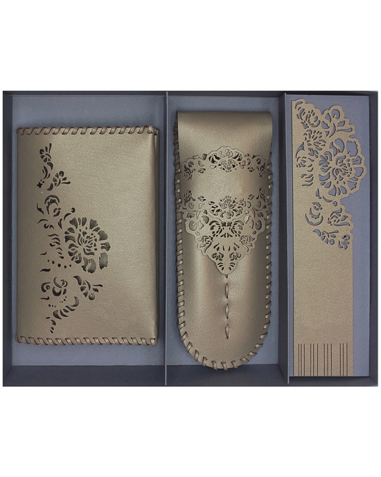 Gift sets Veronica GS82ve