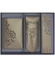Gift sets Veronica GS82ve