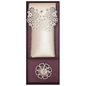 Gift sets LV GS71lv