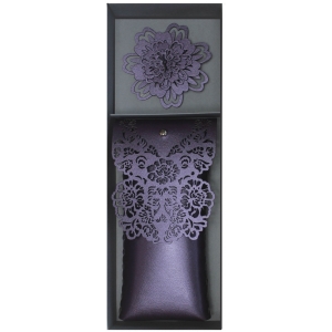 Gift sets Veronica GS71ve