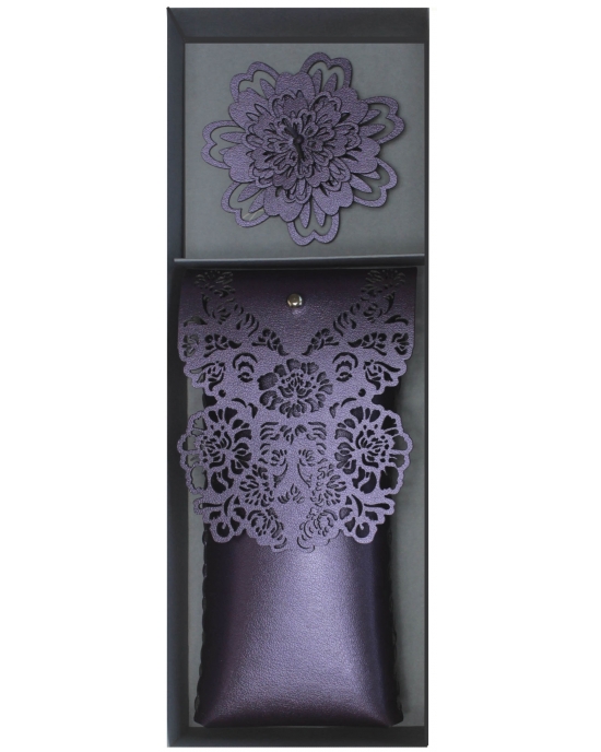 Gift sets Veronica GS71ve