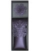 Gift sets Veronica GS71ve