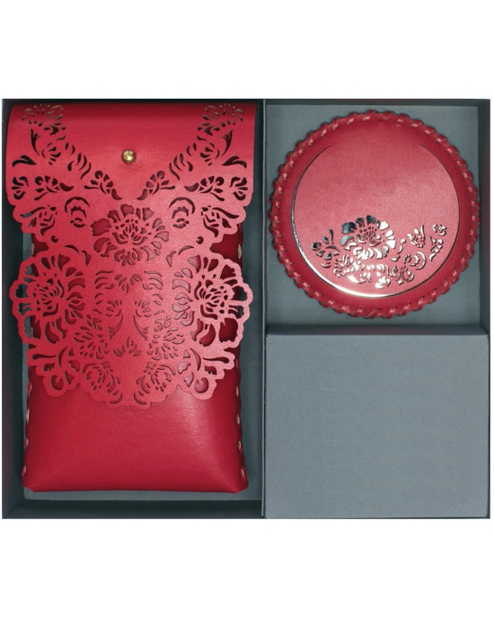 Gift sets Veronica GS69ve