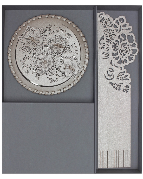Gift sets Flower GS31fl