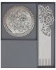 Gift sets Flower GS31fl