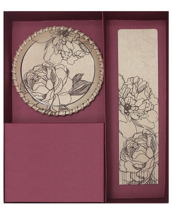 Gift sets Peonies GS31pe