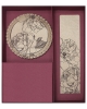 Gift sets Peonies GS31pe