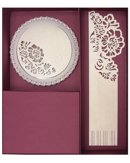 Gift sets Veronica GS31ve