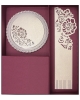 Gift sets Veronica GS31ve