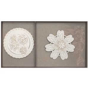 Gift sets Full Daisy GS32fd