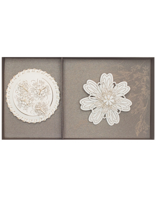 Gift sets Full Daisy GS32fd