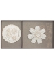 Gift sets Full Daisy GS32fd