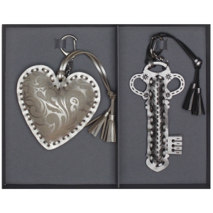 Gift sets Heart GS44he