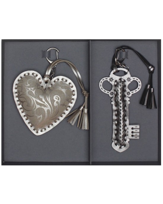 Gift sets Heart GS44he