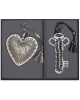 Gift sets Heart GS44he