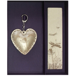 Gift sets Dragonfly GS43dr