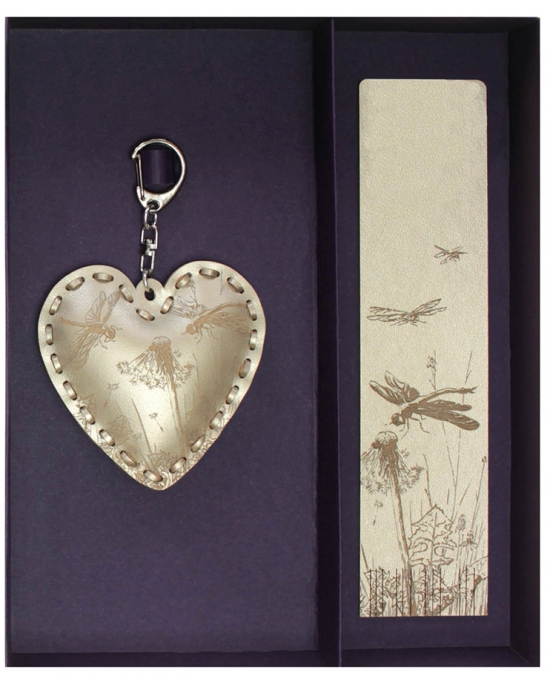 Gift sets Dragonfly GS43dr