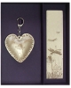 Gift sets Dragonfly GS43dr