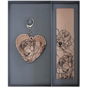 Gift sets Peonies GS43pe