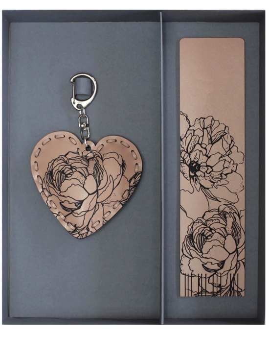 Gift sets Peonies GS43pe