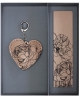 Gift sets Peonies GS43pe