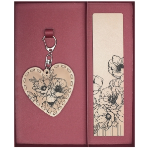 Gift sets Poppy GS43po