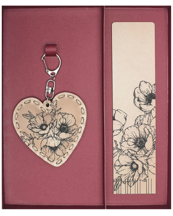Gift sets Poppy GS43po