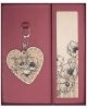 Gift sets Poppy GS43po