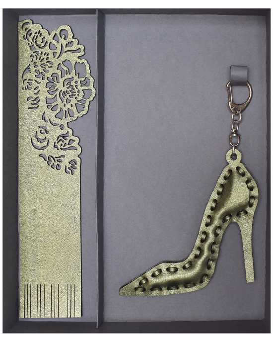 Gift sets Veronica GS43ve
